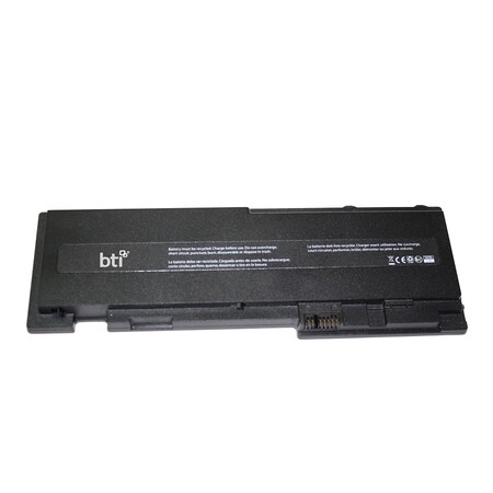 Battery Technology Replacement Battery For Lenovo Thinkpad T420 T420I T430S 6-Cells LN-T430S